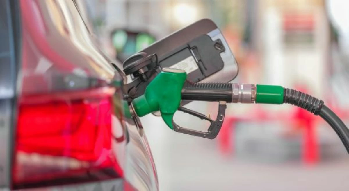 Rollback, nakaamba sa susunod na linggo; presyo ng LPG, sisipa sa buwan ng Agosto!