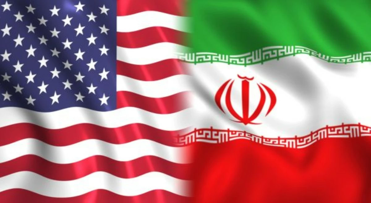 Iran, nagbantang pasasabugin energy fields ng ilang bansa 'pag muli silang inatake ng US!