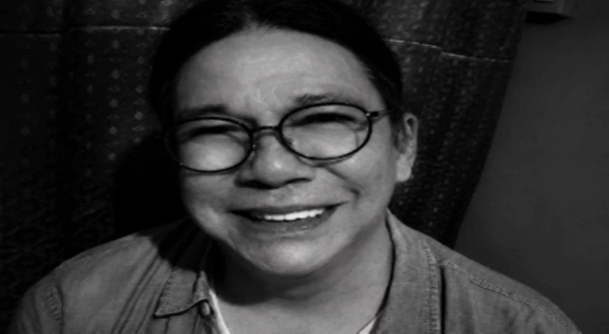 Bago pumanaw: Jobert Sucaldito, isinugod pa sa ospital at ni-revive