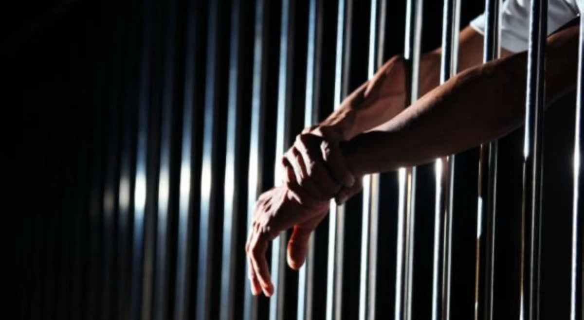 Criminal complaint, ikinakasa na labab sa 14-anyos na nanaksak ng kaklase!