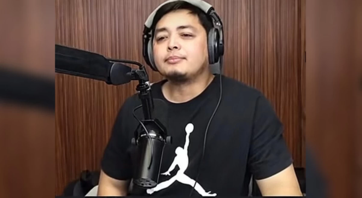 Papa Jackson, gumawa ng paraan para matulungan &lsquo;caller&rsquo; niya; kinaantigan!