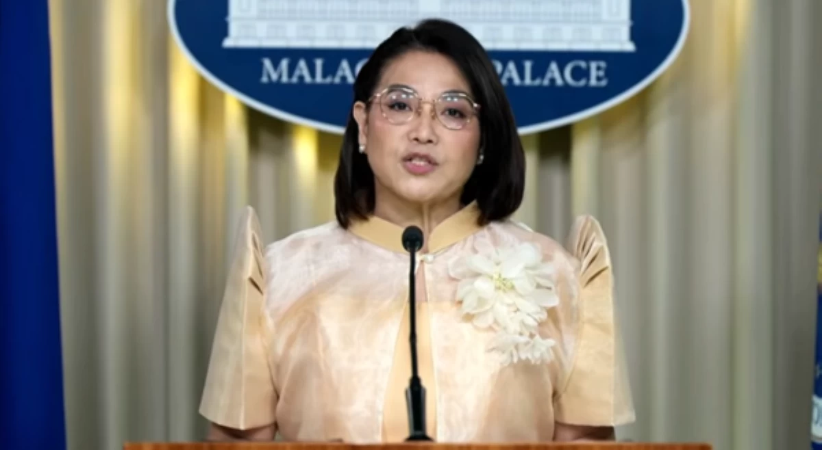Palasyo, idiniing nabebenepisyuhan ng pamahalaan ang middle class sector