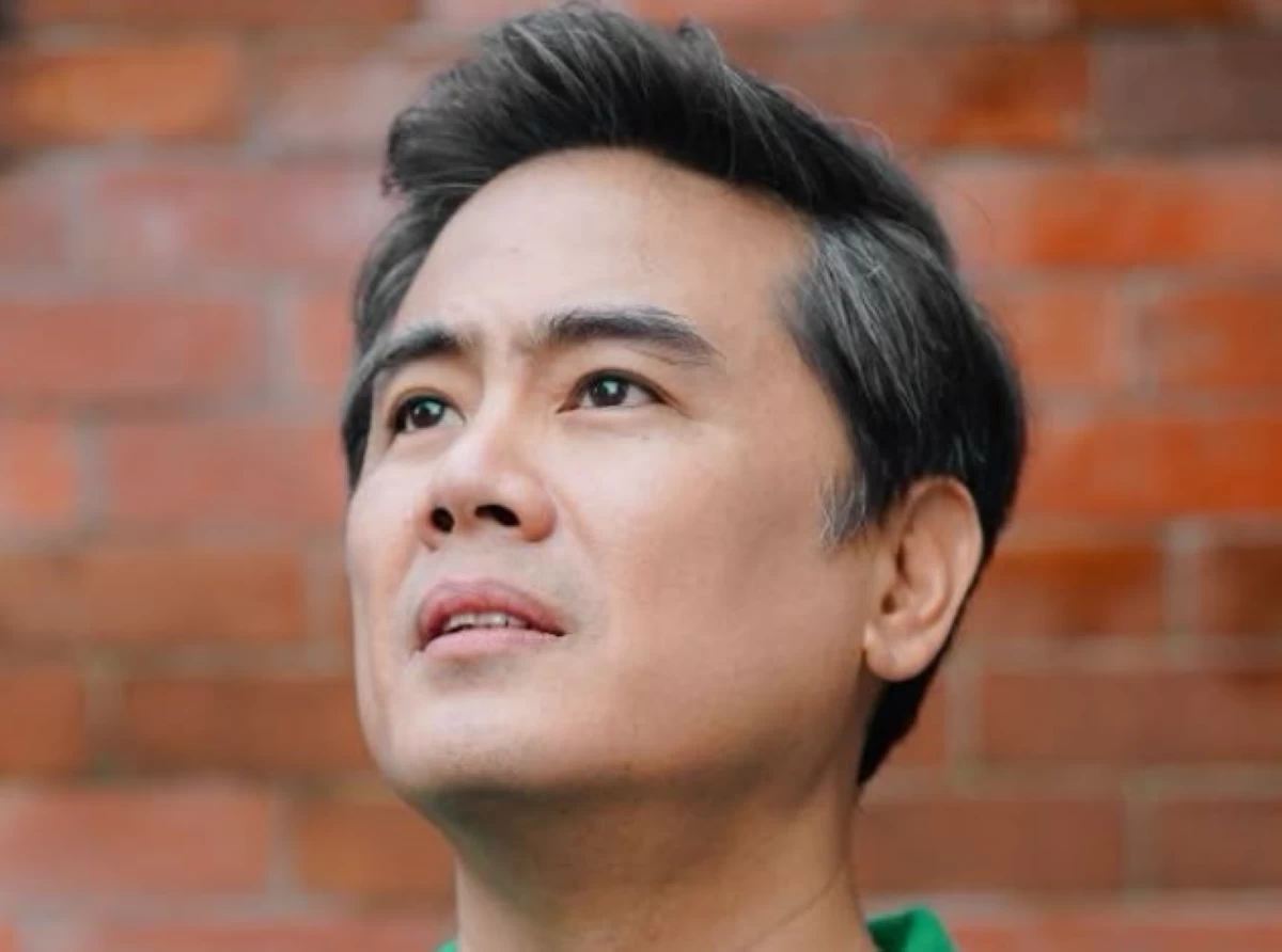 'Bad news is coming. Pray hard that it is not true, for the good of the nation!'&mdash;Jimmy Bondoc
