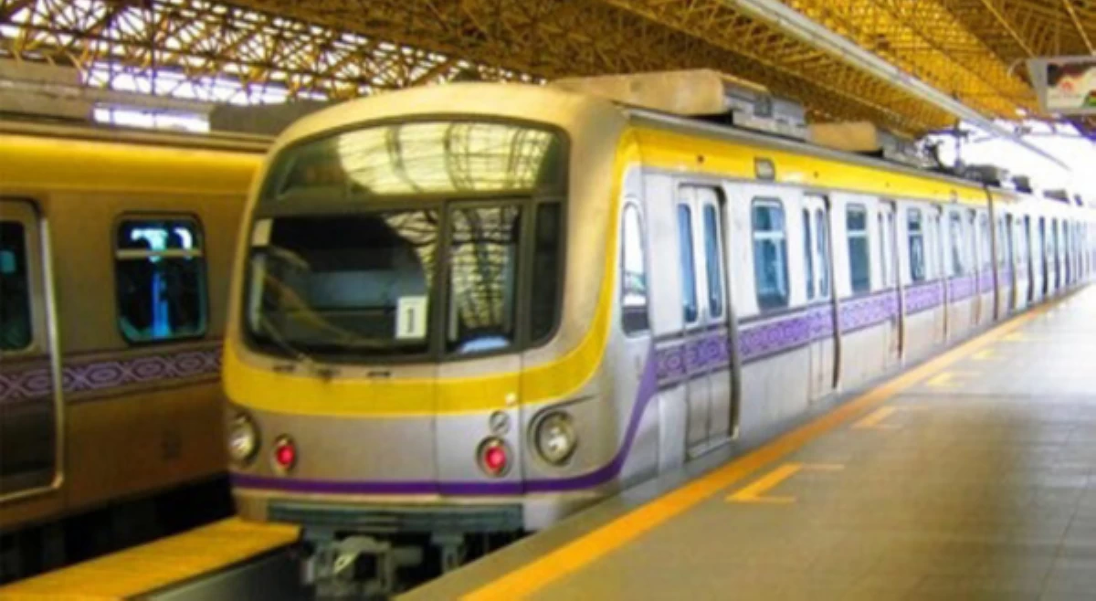 &lsquo;Mobile Registration&rsquo; para sa National ID, bubuksan sa piling LRT-2 stations simula Agosto 5