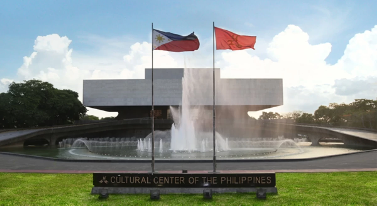 'Not for sale!' CCP, pumalag na ibinebenta na raw ilang bahagi ng CCP Complex