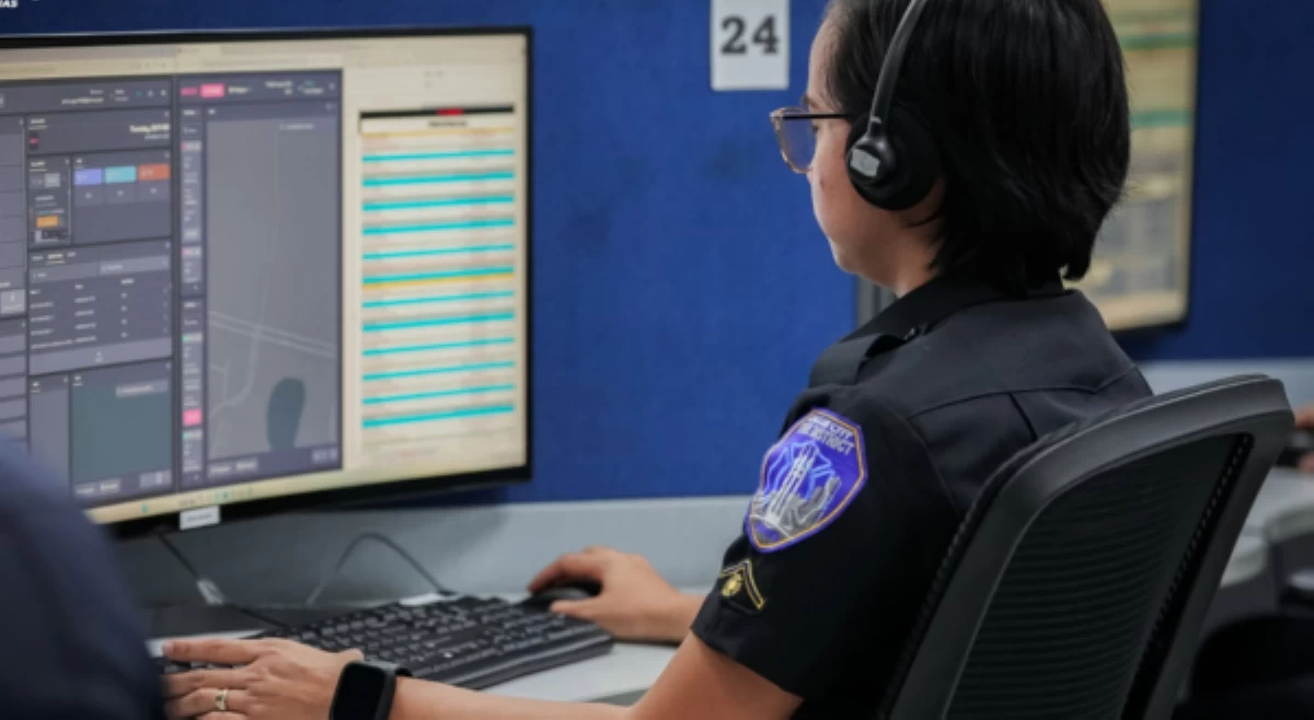 Lalaking tumawag sa &lsquo;911&rsquo; dahil hinahanap jowa, arestado