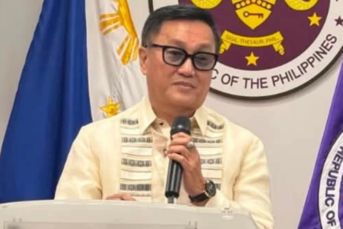 DOLE, labor groups, employers nagkasundo sa panawagang i-lift TRO sa ₱85 taas-sahod