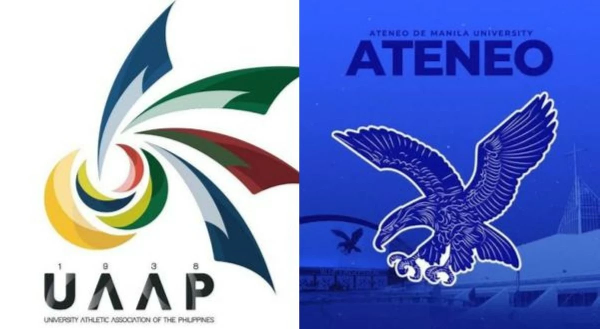 'Eligible to compete!' Ateneo MBT, makakalaro pa rin sa UAAP