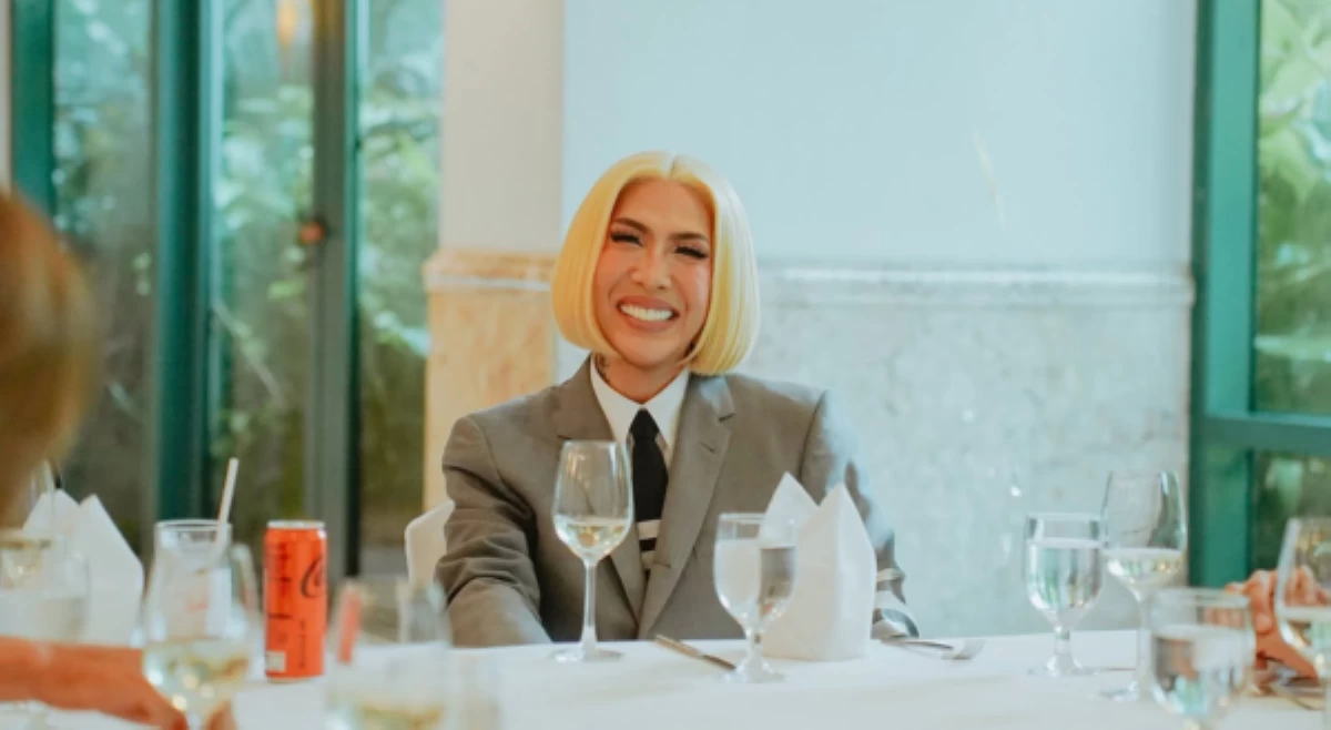 Vice Ganda, forever Kapamilya kahit wala raw kontrata!