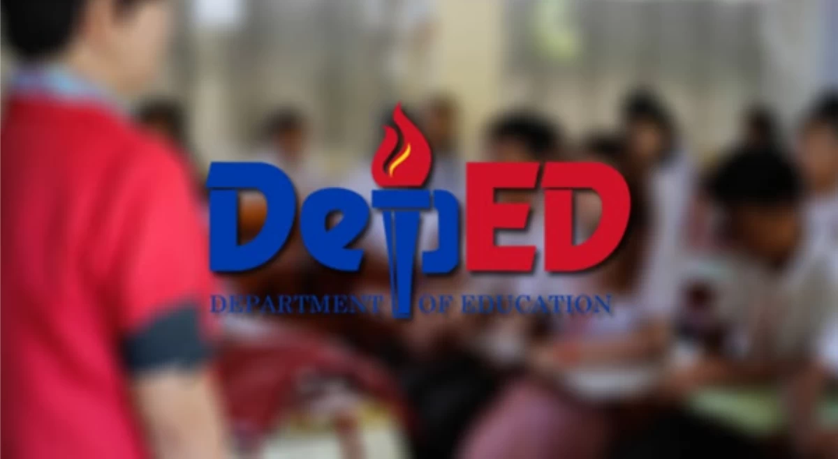 DepEd, binigyang-linaw ang planong pag-isahin AP at MAPEH