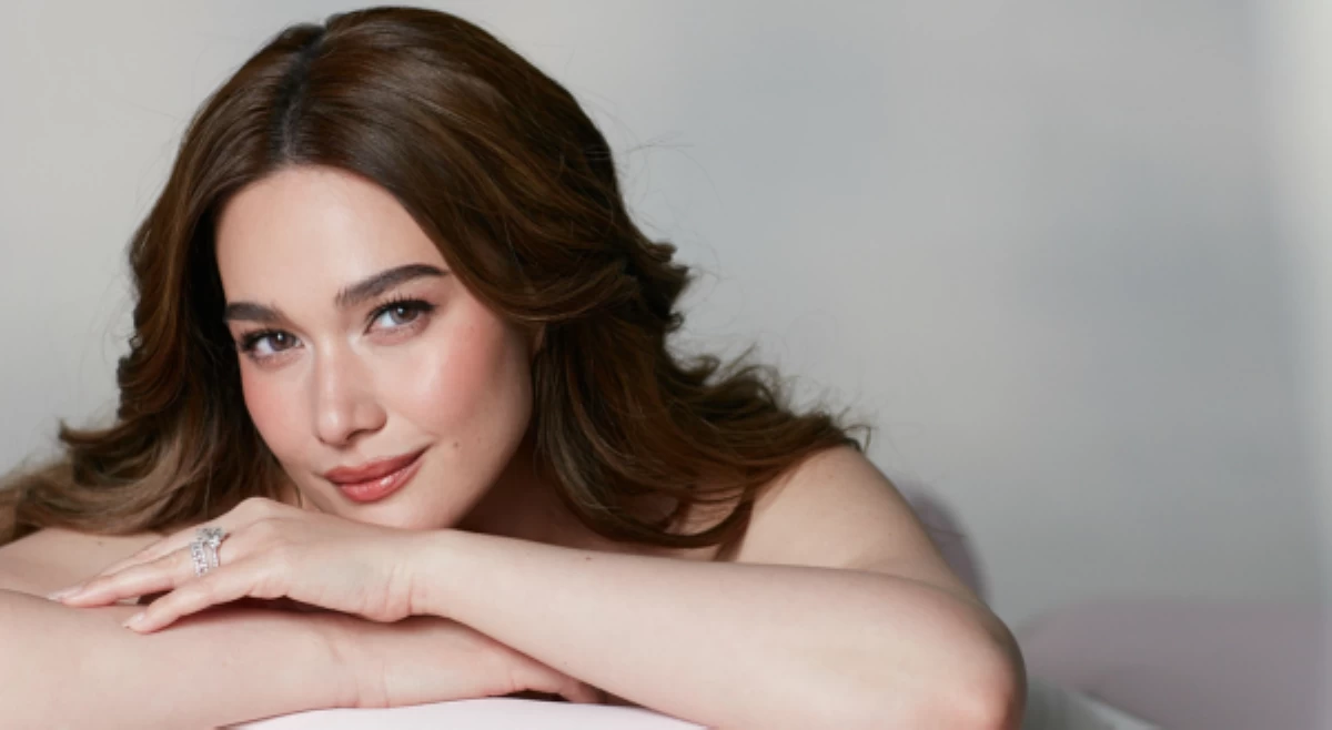 Bea Alonzo, mas nagpupundar na para sarili at buhay-pagpapamilya!