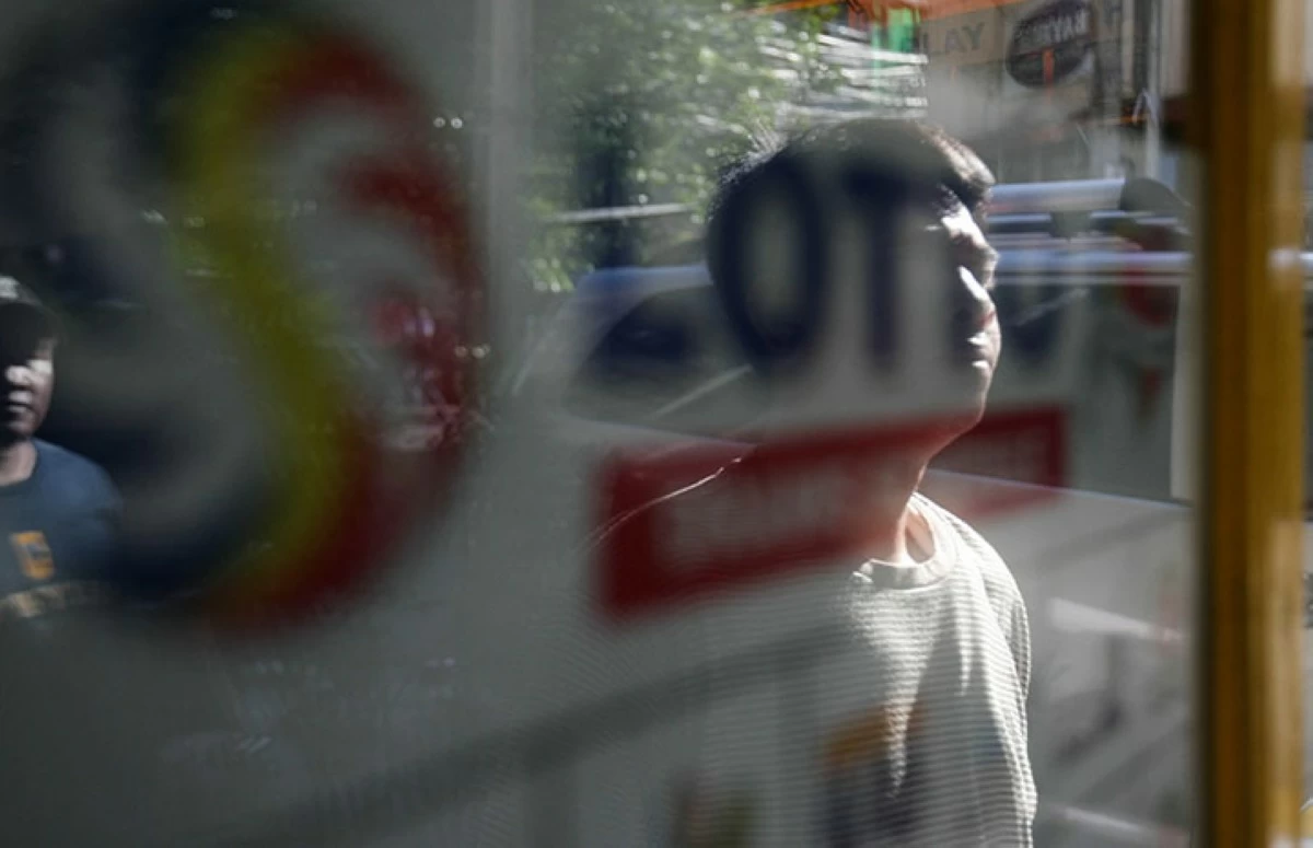 PCSO: Laguna bettor, nakapag-uwi ng ₱31.9M jackpot sa Lotto 6/42