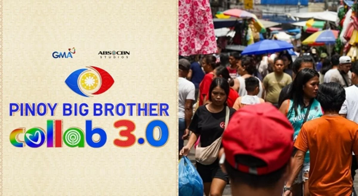 &lsquo;This is it!&rsquo; Bahay ni Kuya, magbubukas para sa mga ordinaryong Pinoy