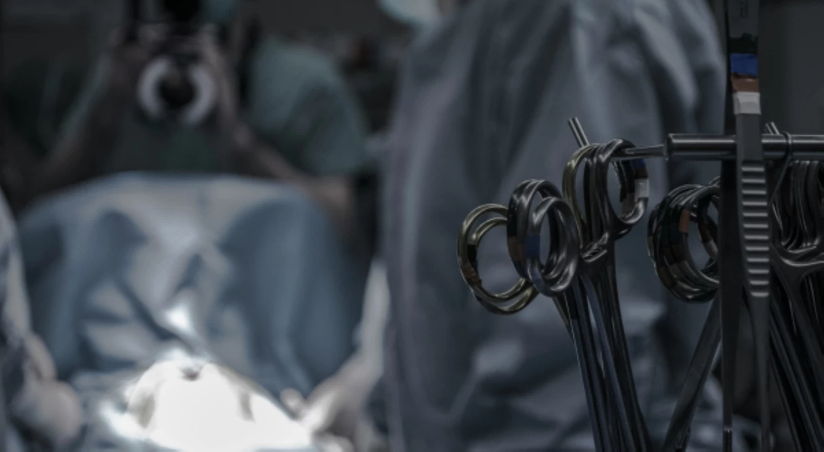 Surgical mission sa Batangas, nag-aalok ng libreng retoke!
