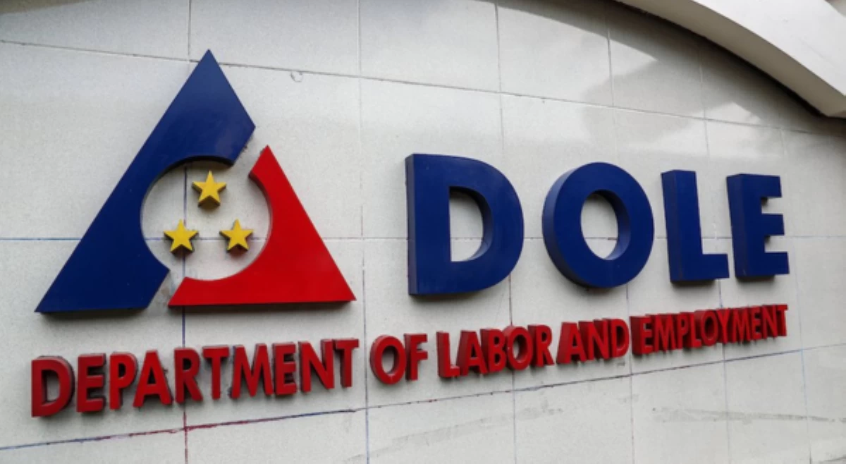 Guidelines sa tamang pasahod sa Agosto 21, 31 ibinaba ng DOLE