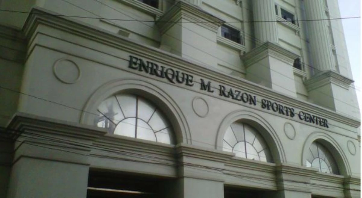 Incoming student-athlete ng La Salle na nasawi, nahulog mula sa 10th floor!