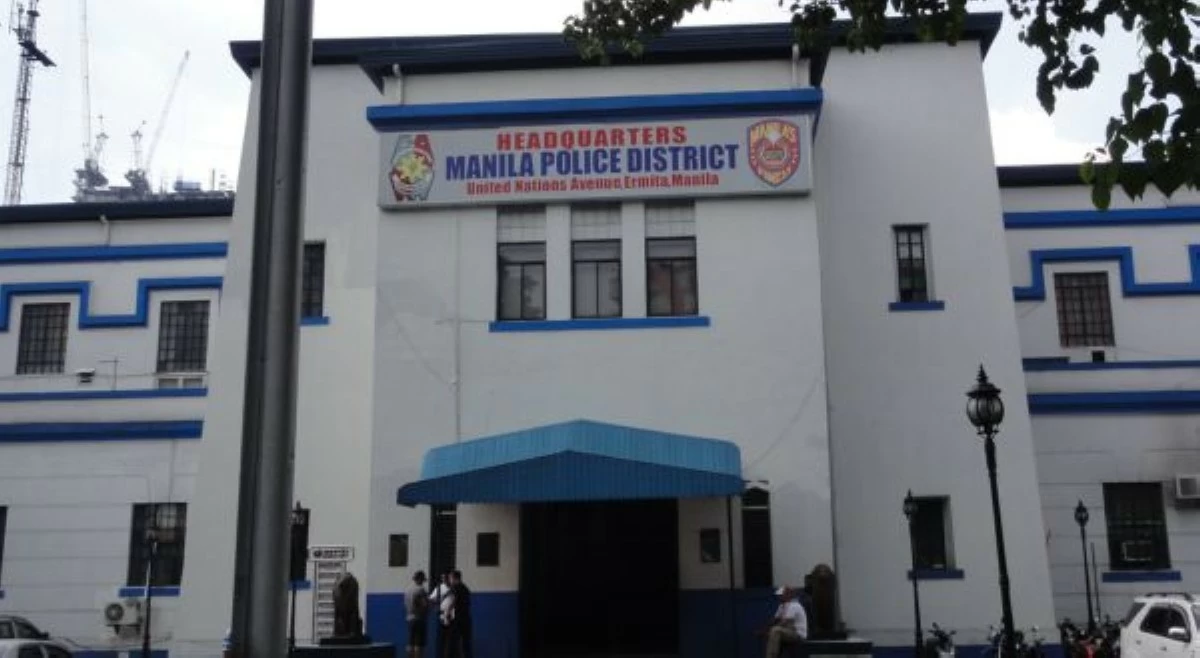 3 aktibistang nanakit umano sa pulis noong Labor Day, sinupalpal ng arrest warrant!