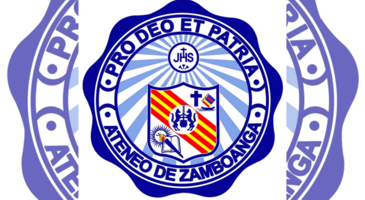 Ateneo de Zamboanga University, nagsalita sa shooting incident