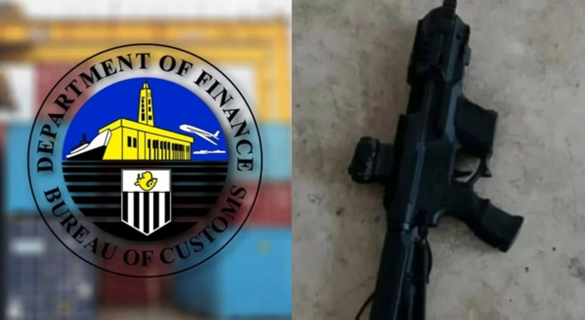 Erpats ng suspek sa pamamaril sa AdZU, sinuspinde sa puwesto!