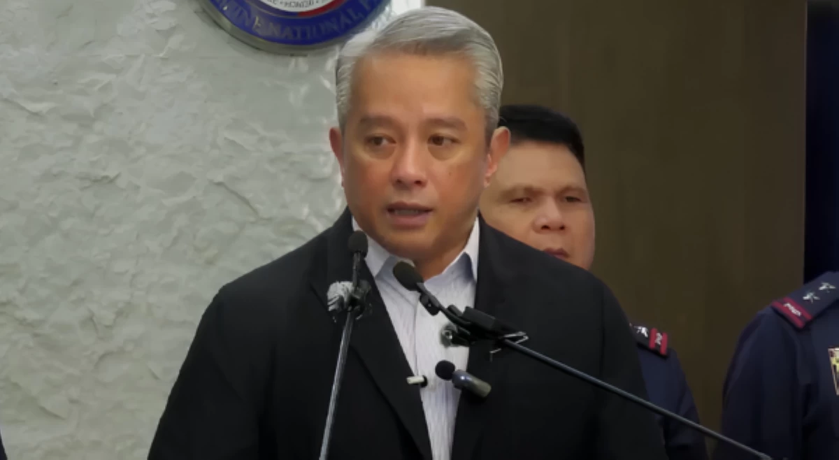 'Reckless imprudence lang!' SILG Remulla, binatikos mababaw na parusa sa mga magulang na pabaya sa baril