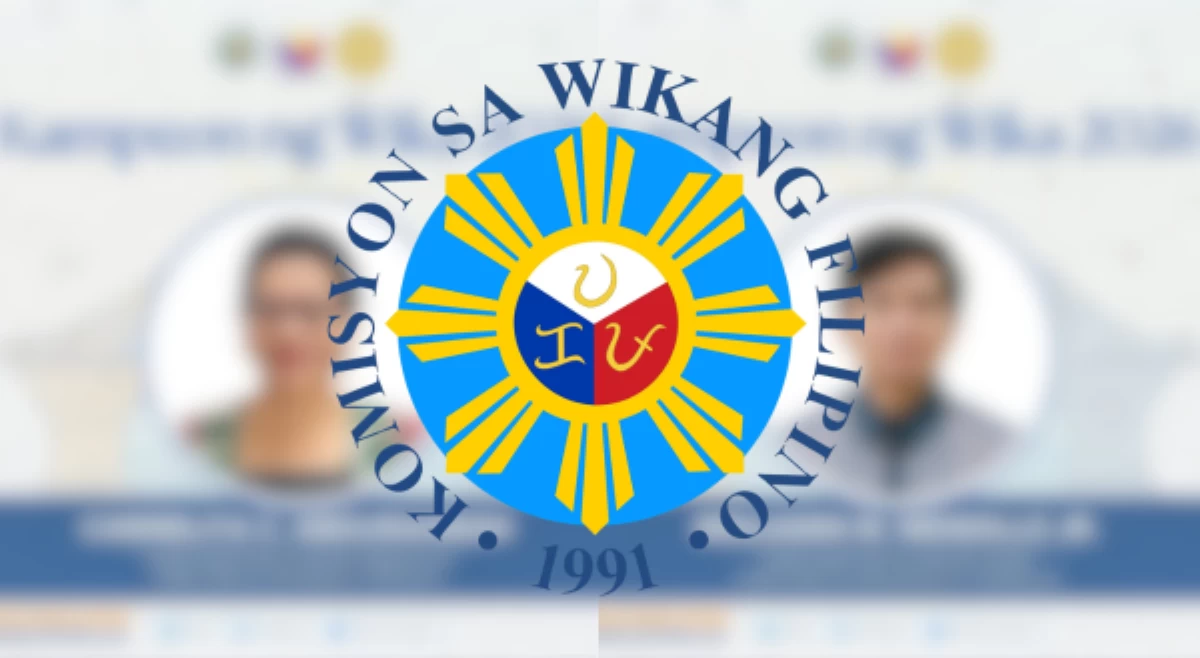 KWF, niratrat ng ilang manunulat matapos parangalan mga sarili!