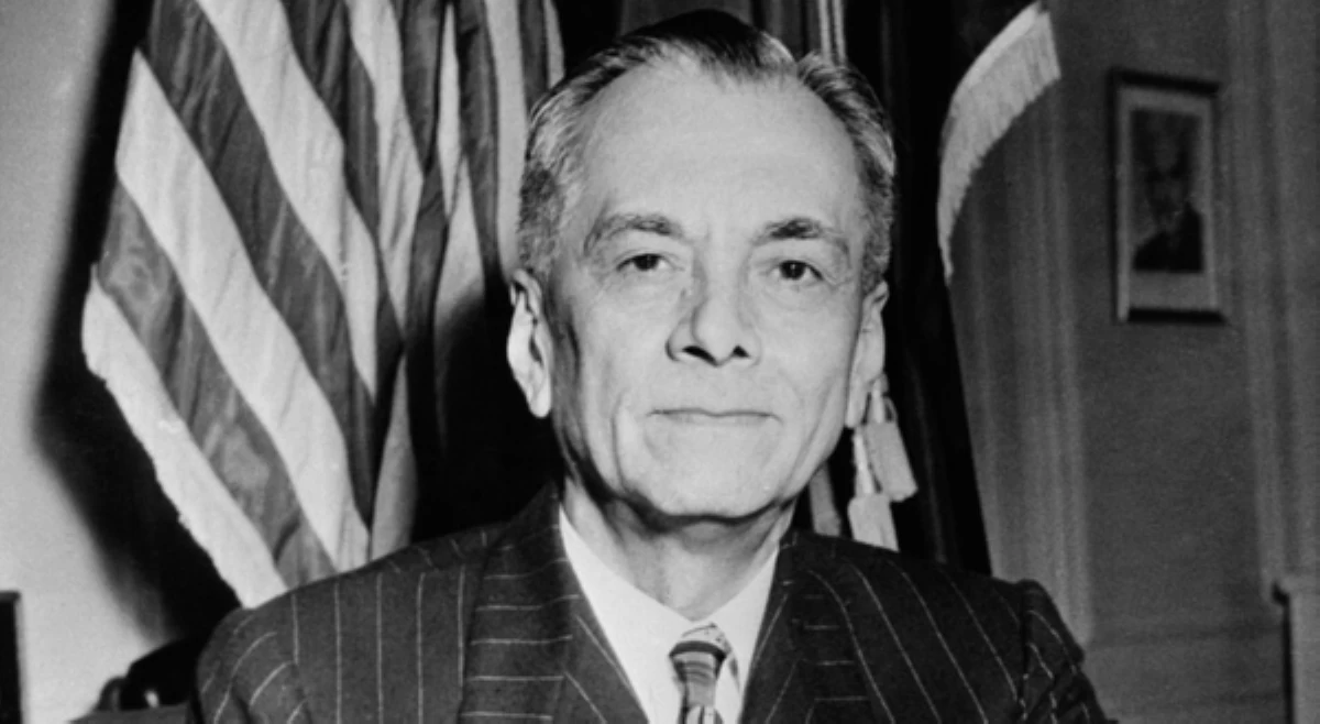Manuel Luis Quezon: Pangulo ng Pilipinas, Ama ng Wikang Pambansa
