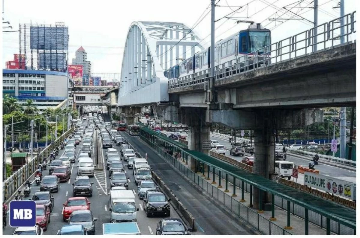Expanded number coding scheme, suspendido sa Agosto 21