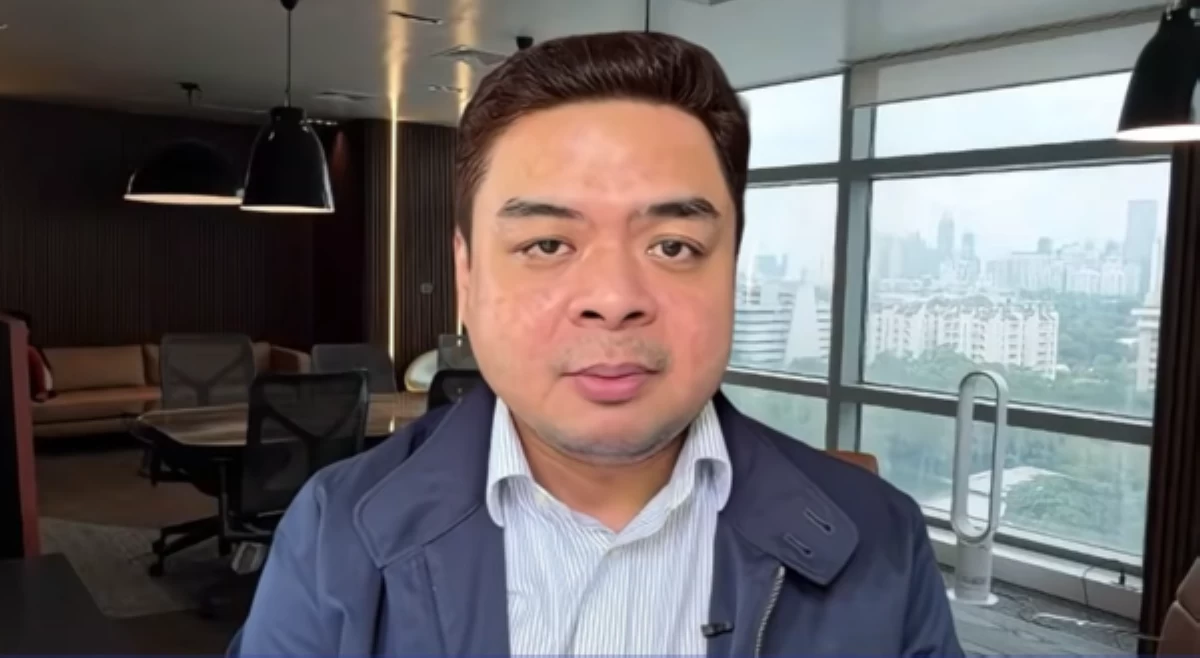 Prosecution, pabor sa 4 na araw kada linggo na impeachment trial vs VP Sara
