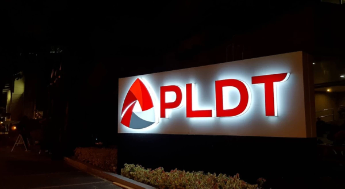 PLDT, sisimulan ang pag-block sa websites na nagpapakita ng mga karahasan