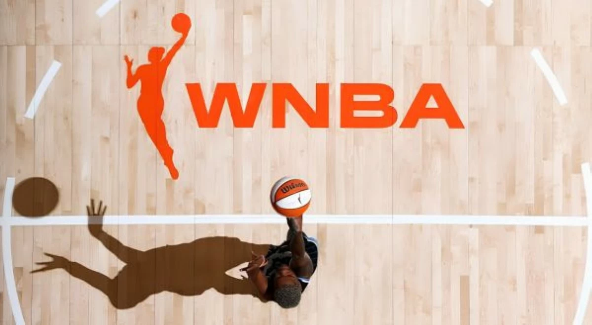 WNBA, muling pinaulanan ng sex toys; suspek, pinalaya rin!
