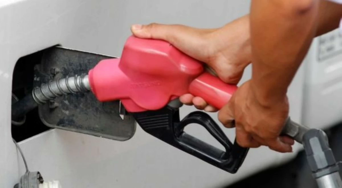 Presyo ng produktong petrolyo, mataas pa rin sa huling linggo ng Agosto!