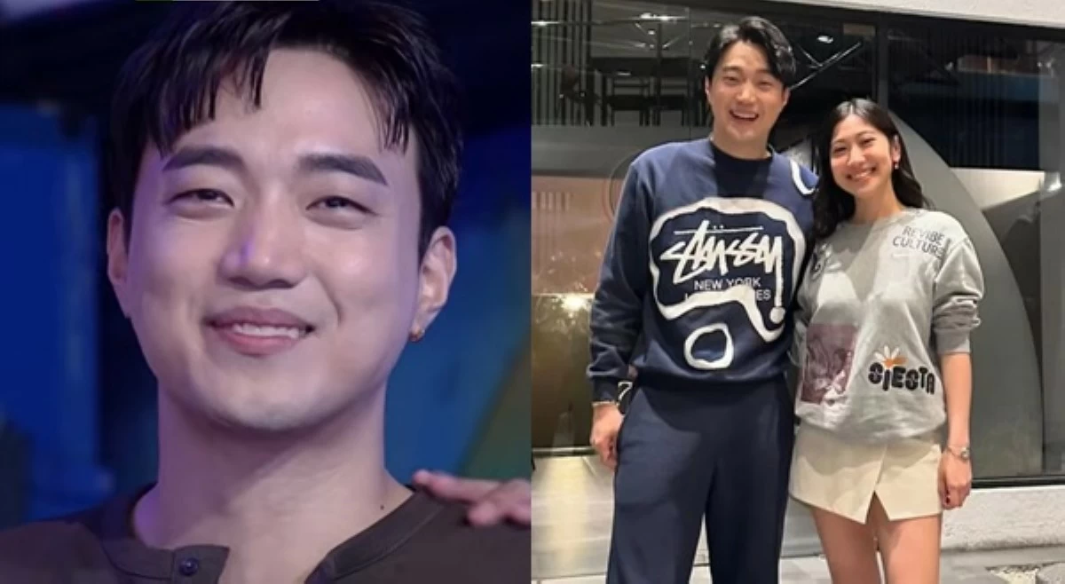 Ryan Bang sa naudlot na kasal nila ng ex: 'Di pumayag ang tadhana!'