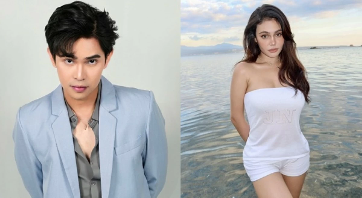 Jojo Bragais, nagbabala sa vidj*kol audition scam gamit si Ivana Alawi