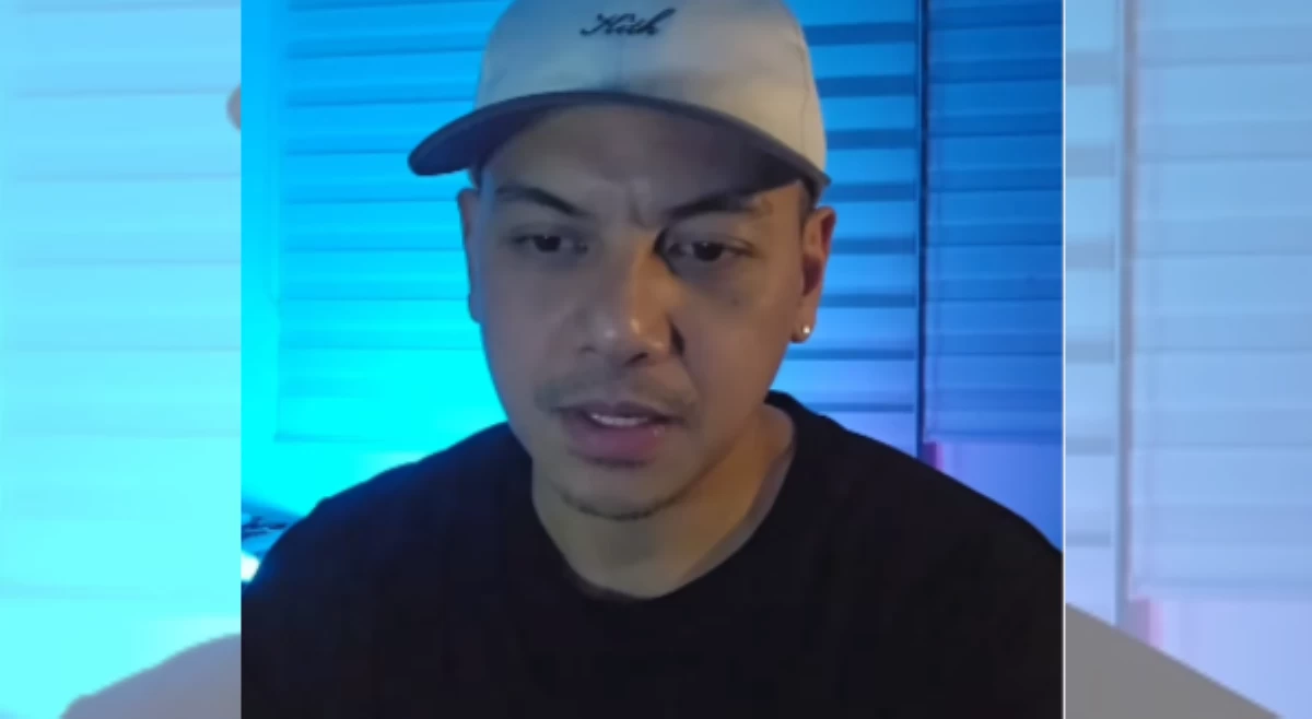 Archie, wasak ang career matapos kasuhan ni Rita 