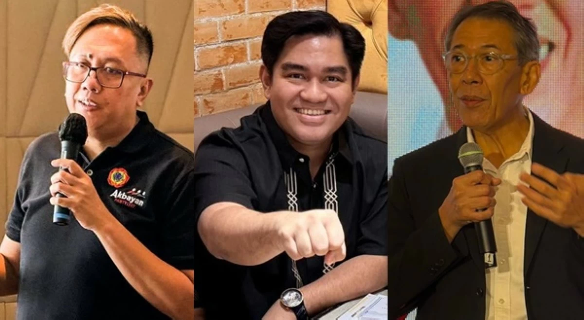 School head humingi ng tawad matapos insultuhin sina Falcis, Diokno, Cenda&ntilde;a