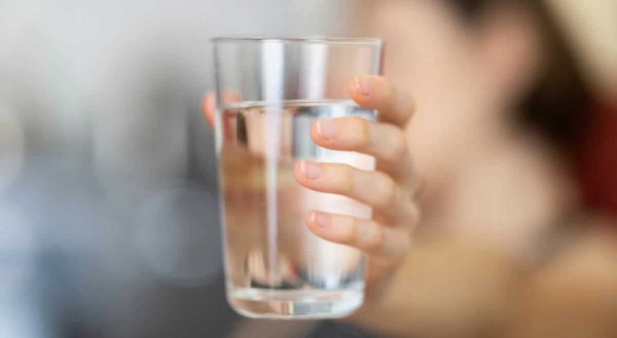 ALAMIN: Mga panganib na dala ng Food and Water-borne Diseases at Dehydration