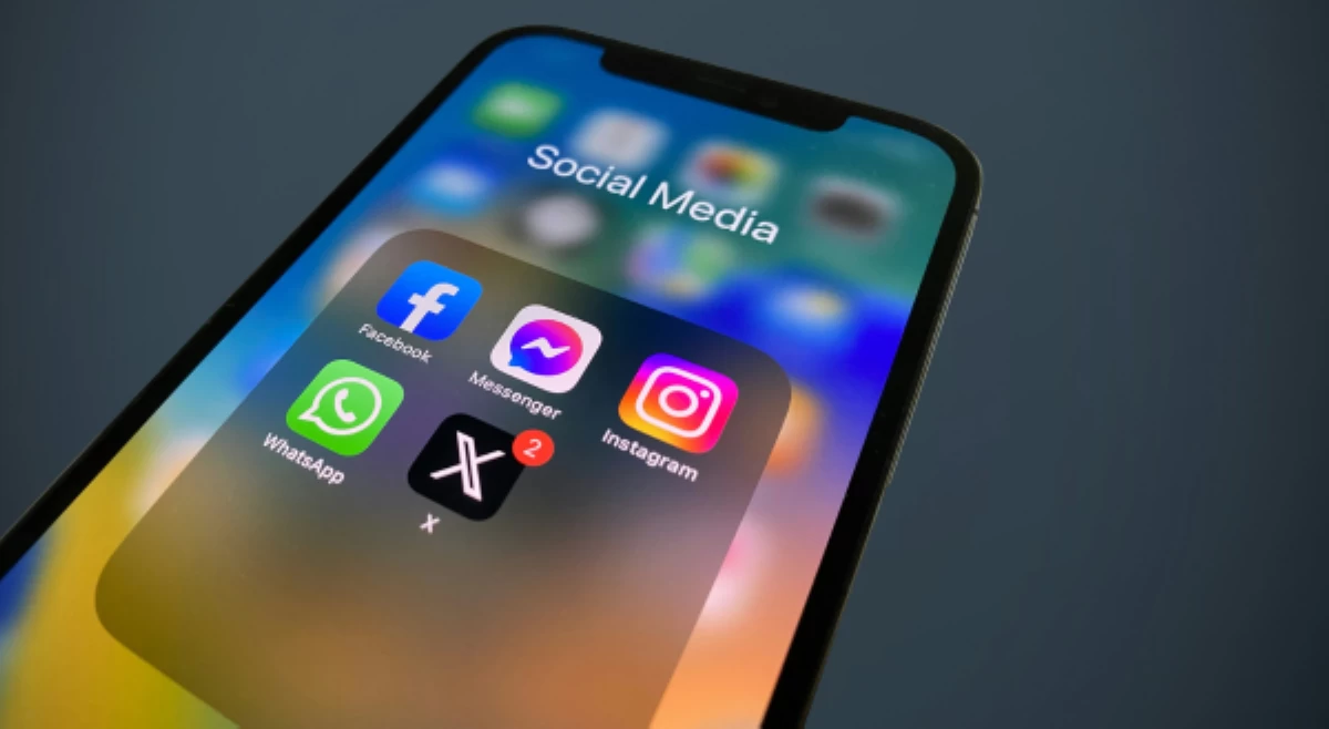 ALAMIN: Mga impormasyong hindi dapat i-share ng kabataan sa social media