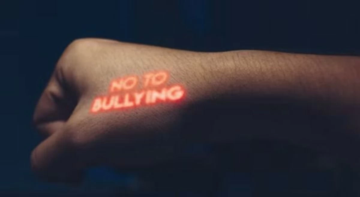 Setyembre, inaprubahan ng Kamara bilang 'bullying awareness and prevention month&rsquo;