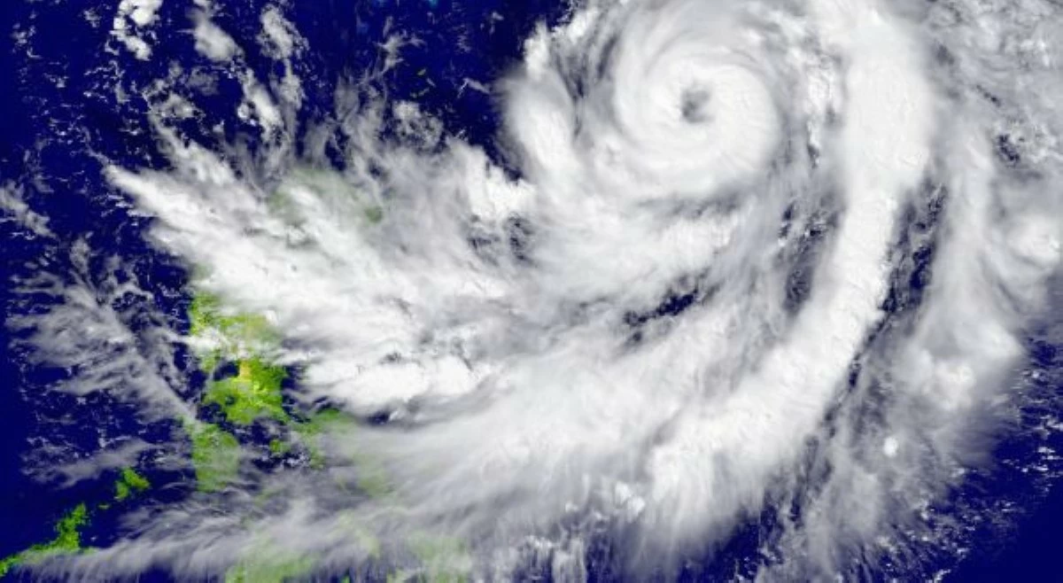 5 hanggang 7 pang bagyo, inaasahang mabubuo hanggang matapos 2026&mdash;PAGASA
