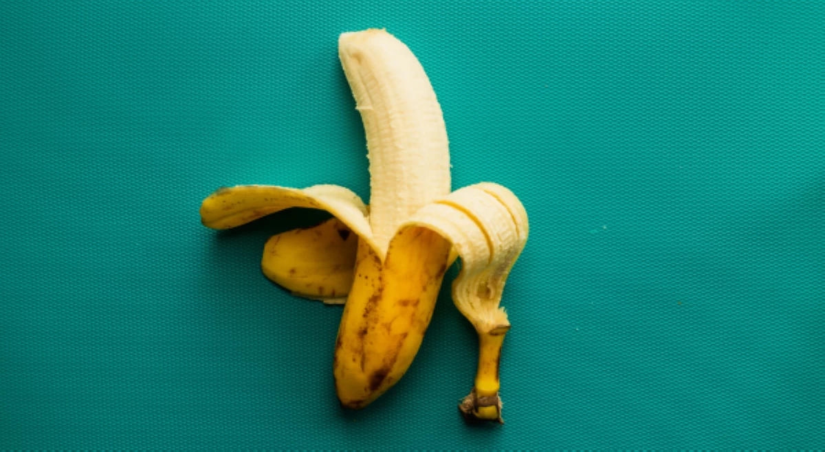 Sarap at sustansya: Mga benepisyo sa paglantak ng banana