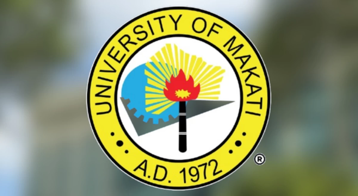 Mag-aaral sa University of Makati, natagpuang patay sa loob ng campus!