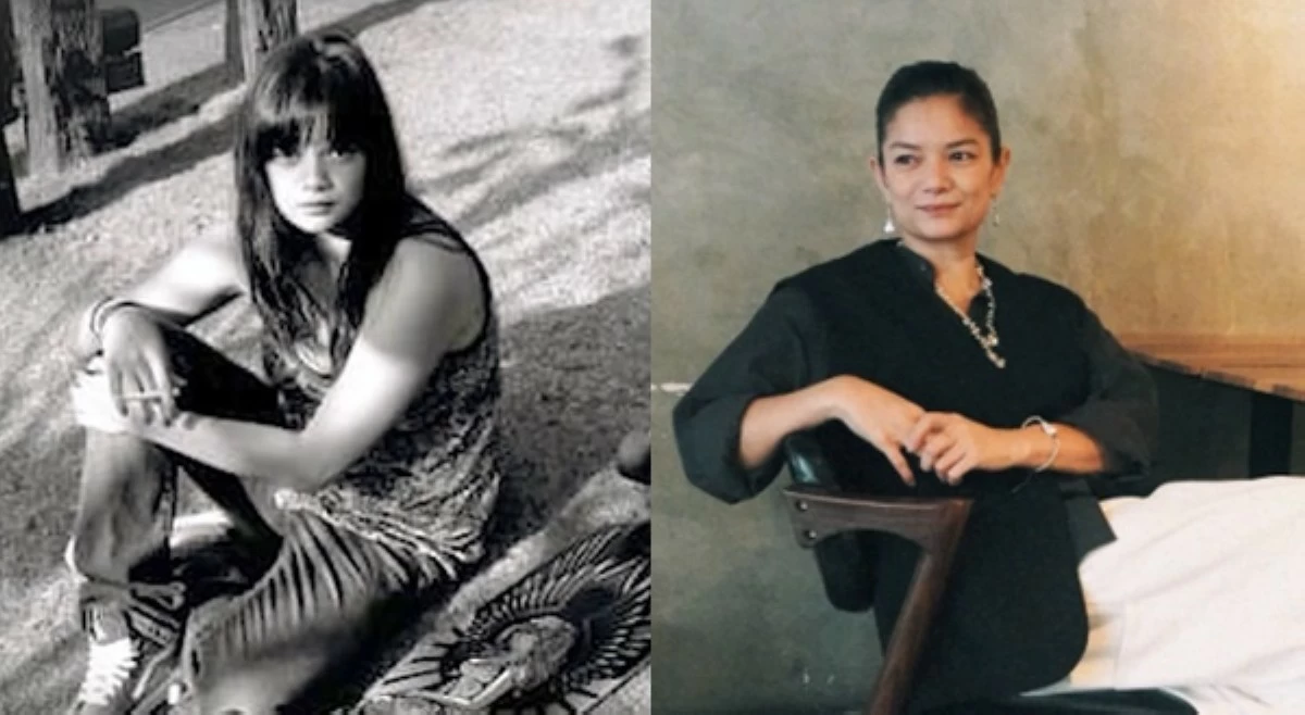 Meryll Soriano, inispluk lowest point ng pag-aadik noon
