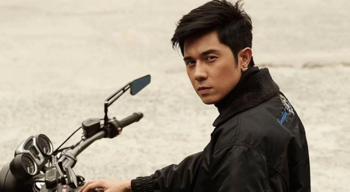 &lsquo;I have not been okay!&rsquo; Paulo Avelino, exit muna sa showbiz