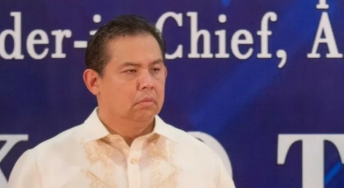 Mga testigo ng Ombudsman laban kay Rep. Romualdez, umabot na sa 42!