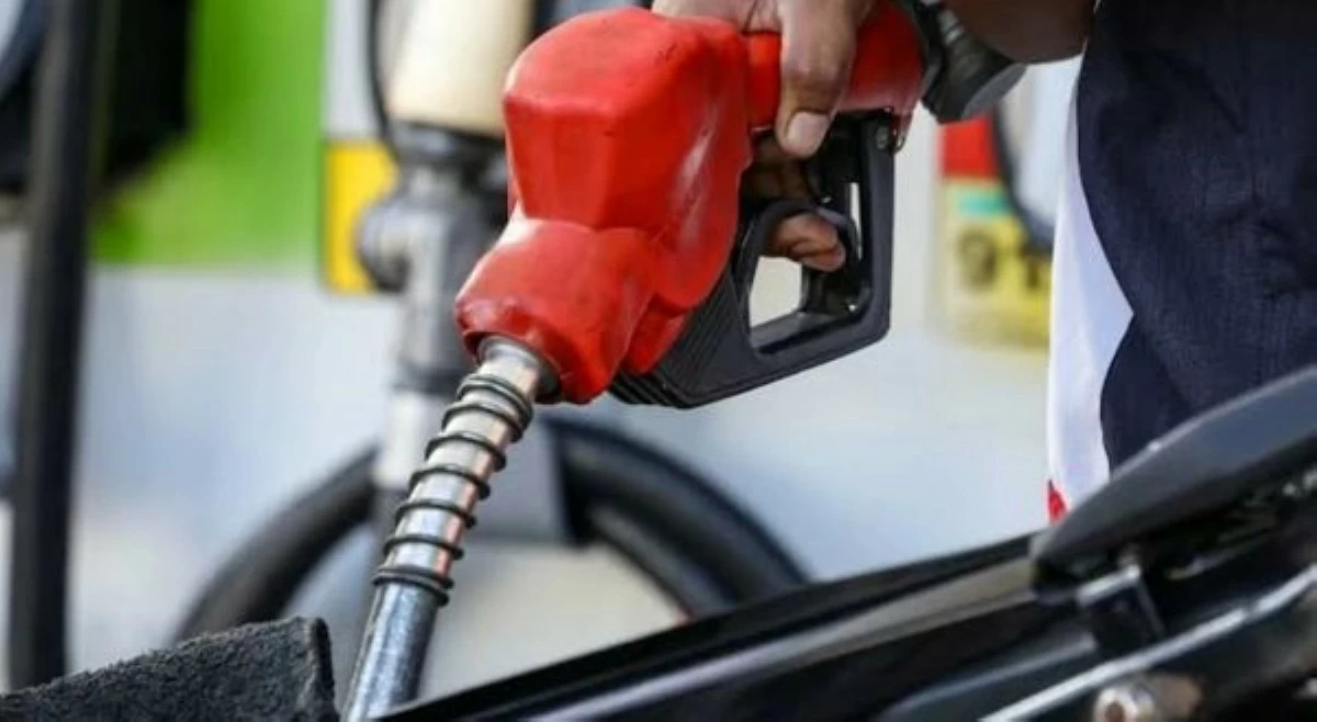 Rollback, maaaring bumungad sa unang linggo ng Setyembre!