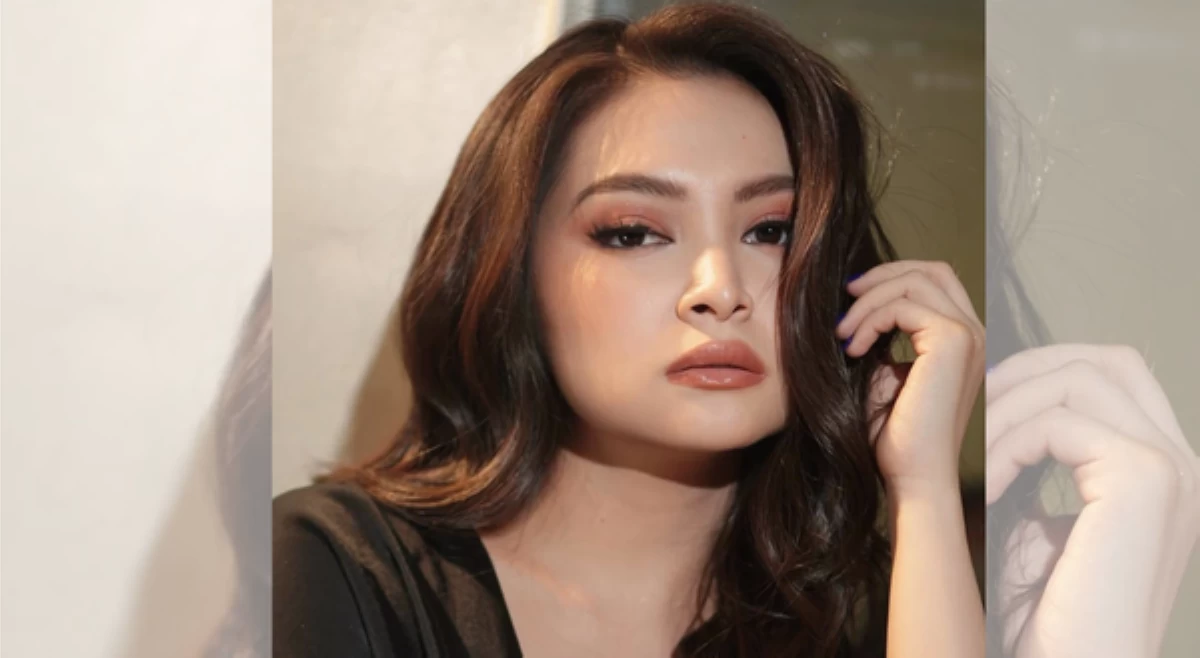 Barbie Forteza, ekis pagbibigay ng tiyansa sa cheater