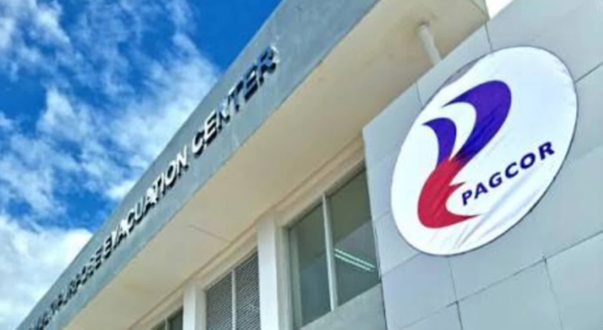 PAGCOR, nagsalita na sa isyu ng AI-generated photos sa kanilang contest