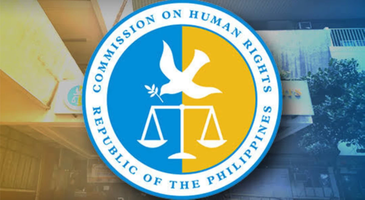 CHR sa Press Freedom Day: Kaligtasan ng mga mamamahayag, tiyakin!