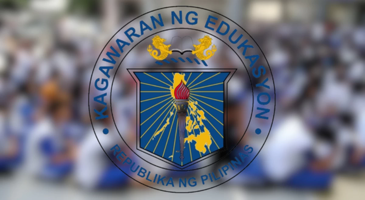 &lsquo;Nationwide Safety Drill,&rsquo; itutulak sa Setyembre 3&ndash;DepEd