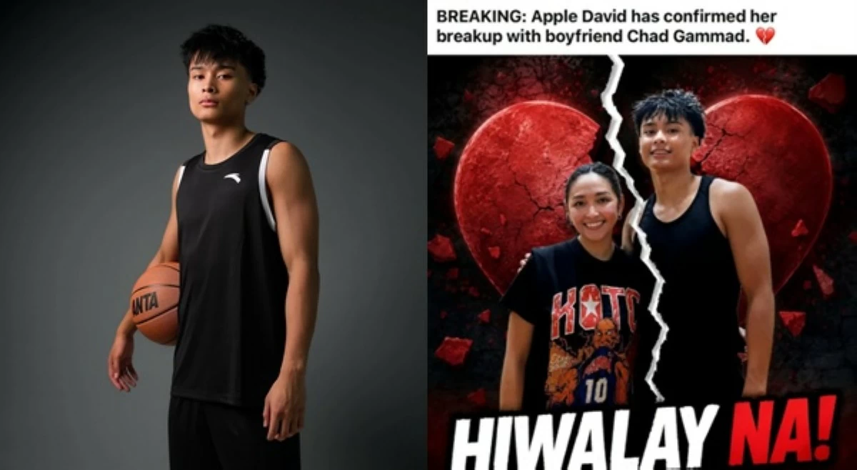 pake-news-chad-gammad-itinangging-hiwalay-na-sila-ni-apple-david-balita